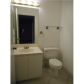 2310 SW 84 WY # 1, Hollywood, FL 33025 ID:11538491