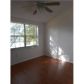 2310 SW 84 WY # 1, Hollywood, FL 33025 ID:11538492