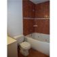 2310 SW 84 WY # 1, Hollywood, FL 33025 ID:11538493