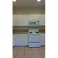 8212 SW 29 ST # 103, Hollywood, FL 33025 ID:11538737