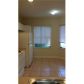 8212 SW 29 ST # 103, Hollywood, FL 33025 ID:11538738