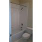 8212 SW 29 ST # 103, Hollywood, FL 33025 ID:11538739