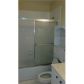 8212 SW 29 ST # 103, Hollywood, FL 33025 ID:11538740