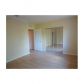 8212 SW 29 ST # 103, Hollywood, FL 33025 ID:11538741