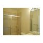 8212 SW 29 ST # 103, Hollywood, FL 33025 ID:11538743