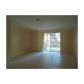 8212 SW 29 ST # 103, Hollywood, FL 33025 ID:11538744