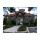 8212 SW 29 ST # 103, Hollywood, FL 33025 ID:11538746