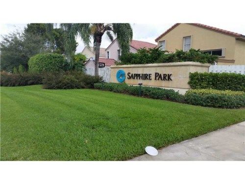 2338 SW 177TH AV, Hollywood, FL 33029