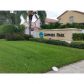 2338 SW 177TH AV, Hollywood, FL 33029 ID:11540152