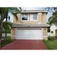 2338 SW 177TH AV, Hollywood, FL 33029 ID:11540153