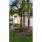 2338 SW 177TH AV, Hollywood, FL 33029 ID:11540154