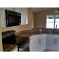 2338 SW 177TH AV, Hollywood, FL 33029 ID:11540155