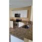 2338 SW 177TH AV, Hollywood, FL 33029 ID:11540157