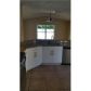 2338 SW 177TH AV, Hollywood, FL 33029 ID:11540158