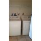 2338 SW 177TH AV, Hollywood, FL 33029 ID:11540159