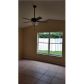 2338 SW 177TH AV, Hollywood, FL 33029 ID:11540160