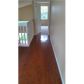 2338 SW 177TH AV, Hollywood, FL 33029 ID:11540161