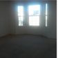 14408 Schoenfelder Lane, El Paso, TX 79928 ID:11576842