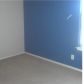 14408 Schoenfelder Lane, El Paso, TX 79928 ID:11576845