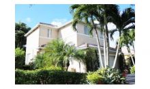 4073 PINE RIDGE LN Fort Lauderdale, FL 33331