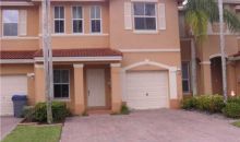 258 RIVERWALK CIR Fort Lauderdale, FL 33326