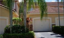 3669 SAN SIMEON CR # 3669 Fort Lauderdale, FL 33331