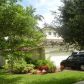 12827 SW 50 CT, Hollywood, FL 33027 ID:10647175