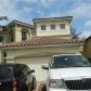 12827 SW 50 CT, Hollywood, FL 33027 ID:10647176