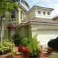 12827 SW 50 CT, Hollywood, FL 33027 ID:10647177