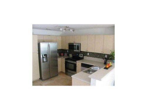 3185 SW 128 WY # 132, Hollywood, FL 33027