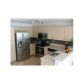 3185 SW 128 WY # 132, Hollywood, FL 33027 ID:11031027