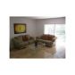 3185 SW 128 WY # 132, Hollywood, FL 33027 ID:11031028