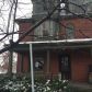 342s Broad St, Nazareth, PA 18064 ID:11495335