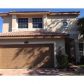 17435 SW 33 CT, Hollywood, FL 33029 ID:11539254