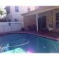 17435 SW 33 CT, Hollywood, FL 33029 ID:11539255