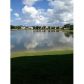 4331 SW 131ST LN # 3102, Hollywood, FL 33027 ID:11539961