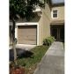 4331 SW 131ST LN # 3102, Hollywood, FL 33027 ID:11539962