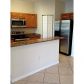 4331 SW 131ST LN # 3102, Hollywood, FL 33027 ID:11539963