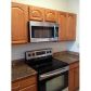 4331 SW 131ST LN # 3102, Hollywood, FL 33027 ID:11539964