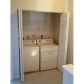 4331 SW 131ST LN # 3102, Hollywood, FL 33027 ID:11539965