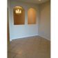 4331 SW 131ST LN # 3102, Hollywood, FL 33027 ID:11539966