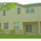 4331 SW 131ST LN # 3102, Hollywood, FL 33027 ID:11539967