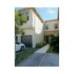 4331 SW 131ST LN # 3102, Hollywood, FL 33027 ID:11539969