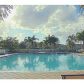 4331 SW 131ST LN # 3102, Hollywood, FL 33027 ID:11539970