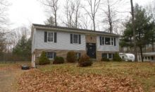 89 Chinquapin Trl Delta, PA 17314