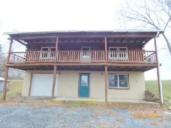 340 W Main St, Newmanstown, PA 17073