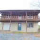 340 W Main St, Newmanstown, PA 17073 ID:11555254