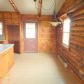 340 W Main St, Newmanstown, PA 17073 ID:11555255