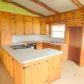 340 W Main St, Newmanstown, PA 17073 ID:11555256