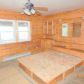 340 W Main St, Newmanstown, PA 17073 ID:11555258